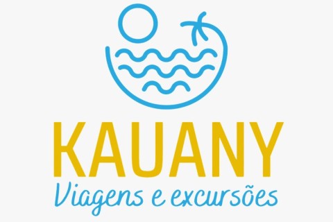 Kauany Viagens e Excursões