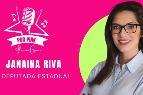 A força da mulher na política: desafios, conquistas e inspirações