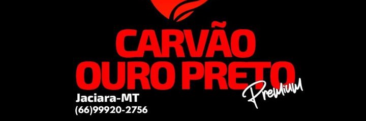 O melhor carvão para seu churrasco!