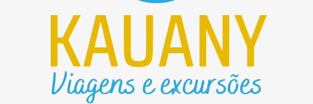 Kauany Viagens e Excursões: transformando sonhos em destin